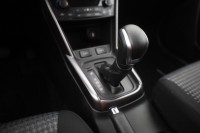 Suzuki SX4 S-Cross 1.5 Aut.