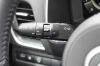 Nissan Qashqai N-Connecta 1.3 Dig-T Aut.