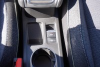 Renault Captur TCe 90