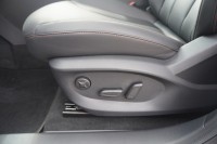 MG HS 1.5 T-GDI Luxury Aut.