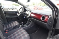 VW up up! GTI 1.0 TSI