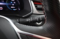 Renault Captur II 1.6 E-TECH R.S. Line