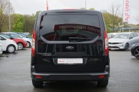 Ford Tourneo Connect 1.5 TDC