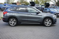 BMW X1 sDrive 18i