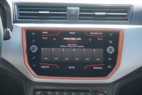 Seat Arona 1.0 TSI Beats