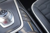 Ford S-Max S-MAX 2.0 EcoBlue Vignale AWD