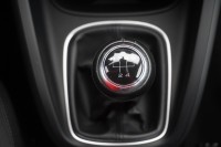 Audi A1 Sportback 1.0 TFSI