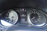 Nissan Qashqai 1.3 N-Connecta