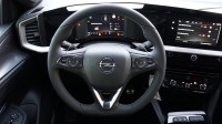Opel Mokka GS 1.2DI Turbo Aut.
