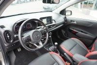 Kia Picanto 1.2 GT-Line