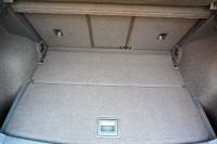 VW Golf Sportsvan 1.6 TDI DSG Sound