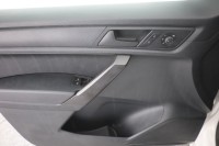 VW Caddy Maxi 1.0 TSI