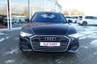 Audi A6 Avant 40 2.0 TDI Sport
