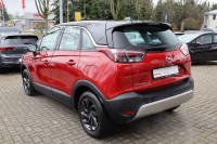 Opel Crossland 1.2