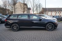 VW Passat Variant 2.0 TDI DSG Elegance 4Motion