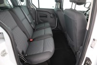 Mercedes-Benz Citan 109 CDI Tourer Edition lang