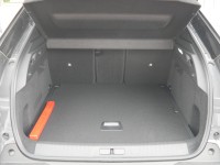 Peugeot 3008 GT 1.2 Hybrid 145 Aut.