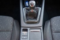 Skoda Octavia Combi 1.5 TSI