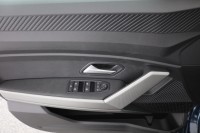 Dacia Bigster Journey HEV 155 Aut.