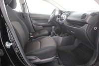 Mitsubishi Space Star 1.0 Sport