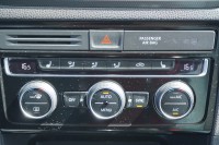 VW Golf Sportsvan VII 1.5 TSI IQ.DRIVE