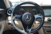 Mercedes-Benz E 300 E300de T Avantgarde