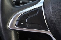 Dacia Logan II MCV Kombi 0.9 TCE