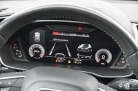 Audi Q3 40 2.0 TFSI quattro S line