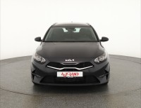 Kia cee'd Sporty Wagon Ceed SW 1.5 T-GDI Aut.