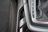 Ford Mondeo Turnier 2.0