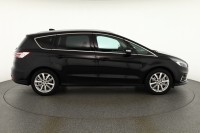 Ford S-Max S-MAX 2.0 EcoBlue Titanium