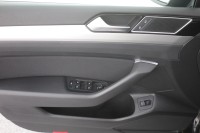 VW Passat Variant 1.4 TSI Comfortline