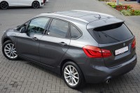 BMW 225 Active Tourer 225xe