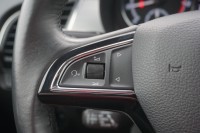 Skoda Fabia 1.0 TSI Soleil DSG