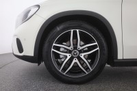 Mercedes-Benz GLA 200 Urban