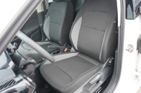 Skoda Fabia 1.0 Active