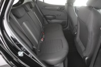 Hyundai i10 1.2 Aut.