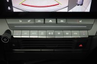 Opel Astra ST GS 1.2 Turbo Aut.