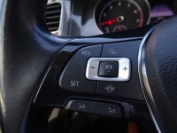 VW Golf VII Variant 1.0 TSI