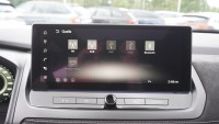 Nissan Qashqai Tekna+ 1.3 Dig-T Aut.