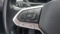 VW Tiguan Allspace 1.5 TSI Comfortline