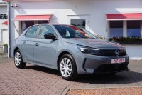 Opel Corsa GS 1.2 DI Turbo