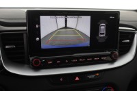 Kia cee'd Ceed 1.6 T-GDI DCT GT