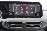 Hyundai i10 1.0 Edition 30