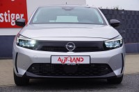 Opel Corsa 1.2 DI Turbo