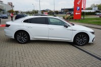 VW Arteon 2.0 R-Line