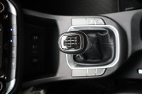 Hyundai i30 Kombi