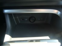 MG ZS 1.5 Hybrid Luxury Aut.