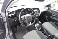 Opel Corsa 1.2i