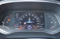 Renault Captur II 1.3 TCE M-Hybrid R.S. Line